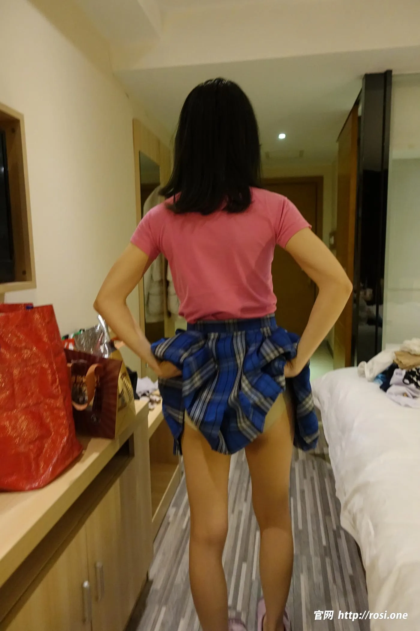 [ROSI写真]2023.05.01 NO.4165[1251P／162MB] [79P]插图1